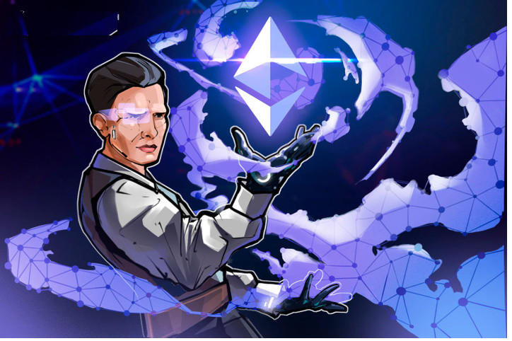 نقطه عطف اتریوم در 8 ژوئن