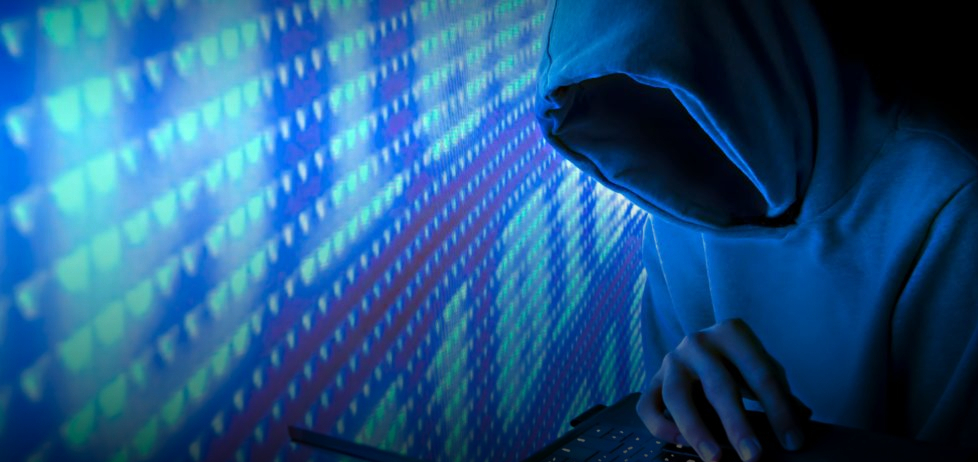 پیشنهاد پاداش میلیاردی به هکرهای پروتکل Fei