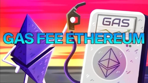 کاهش گس فی اتریوم از تابستان گذشته تا به حال