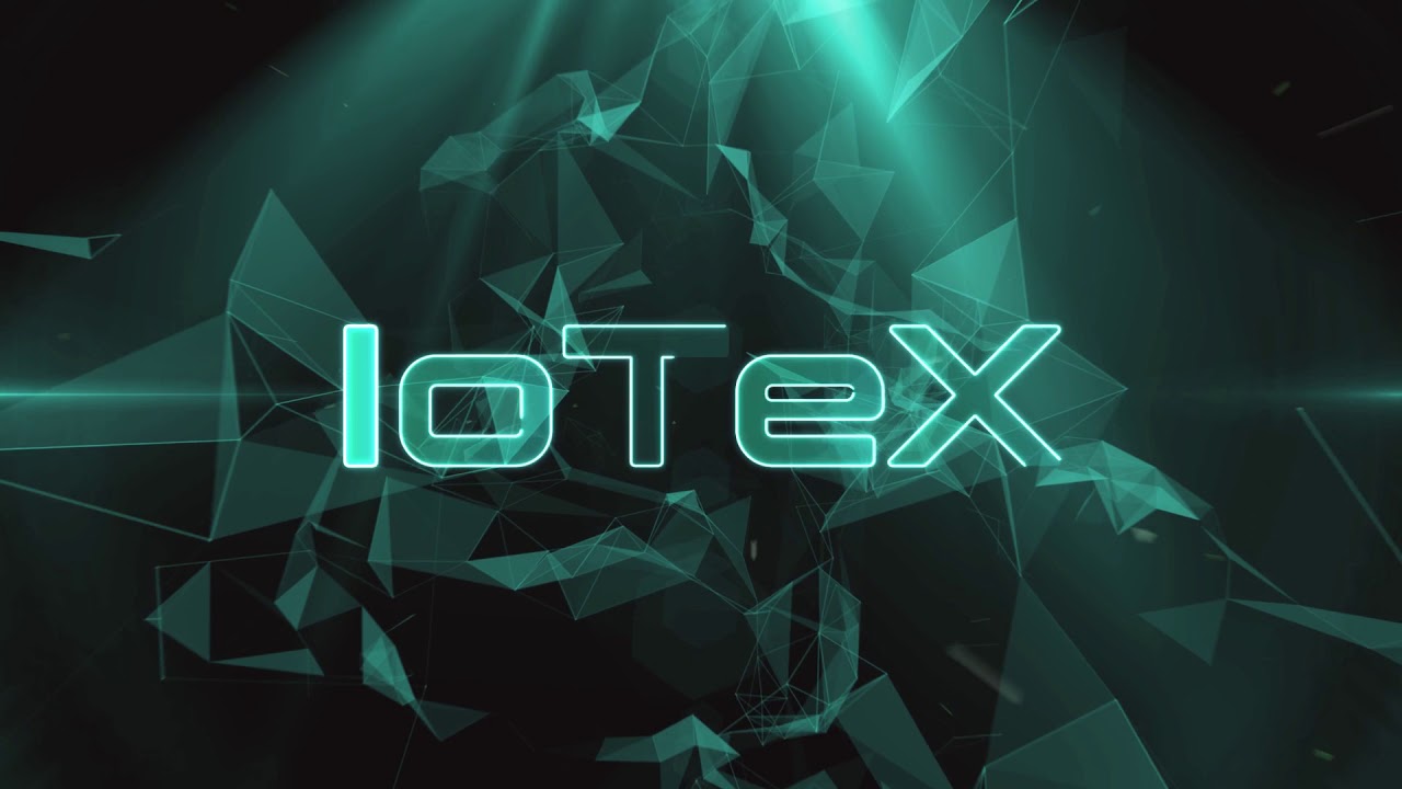 سیگنال loTeX/USDT KUKOIN در کانال رایگان