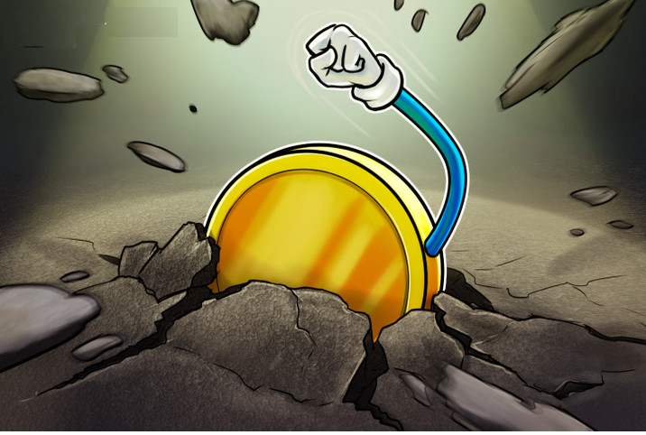 بازگشت حجم معاملات لونا به روزهای اوج