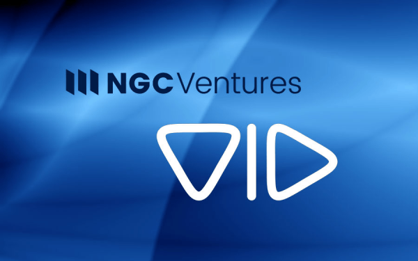 راه‌اندازی صندوق Web3 و metaverse توسط NGC Ventures