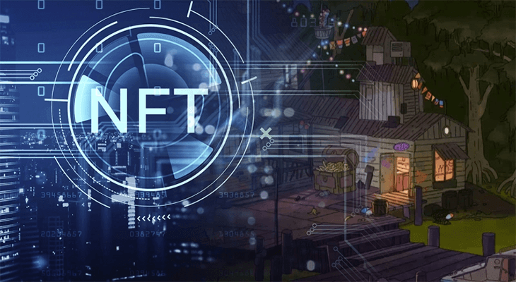 پشتیبانی Polygon از ApeCoin با دسترسی به 19000 dApps