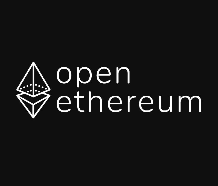 پایان پشتیبانی OpenEthereum از برنامه اثبات کار اتریوم