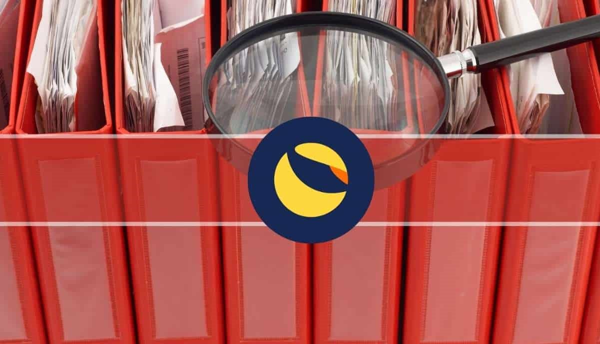 احضار کارکنان ترا توسط مقامات کره جنوبی