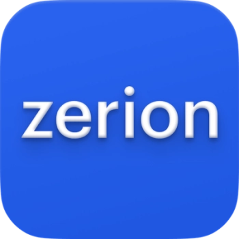 راه‌اندازی اولین NFT و کیف‌پول هوشمند تلفن همراه توسط Zerion