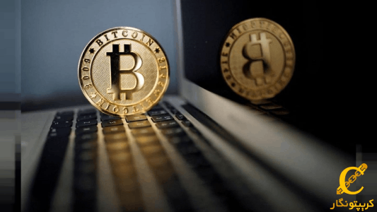 افزایش باور نکردنی قیمت بیت‌کوین!