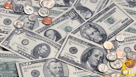 پرونده‌ای عجیب برای دلار دیجیتال!