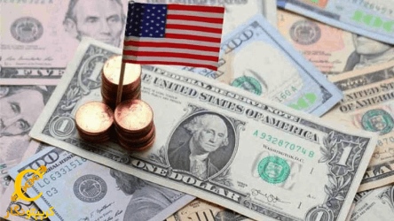 افزایش 8.6 درصدی تورم ایالات متحده!