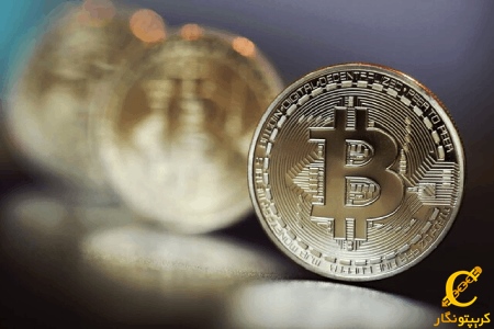 ظاهر شدن ناگهانی مجموعه‌ای از 200 بیت‌کوین به خواب رفته از سال 2010