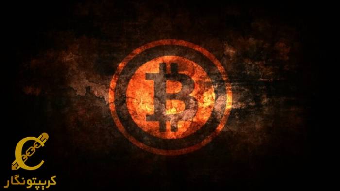 هشدار مدیرعامل میکرواستراتژی در مورد تورم ایالات متحده و بیت‌کوین