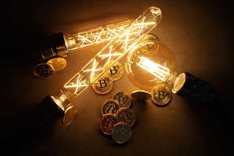 تصویب لایحه ممنوعیت استخراج بیت‌کوین در نیویورک