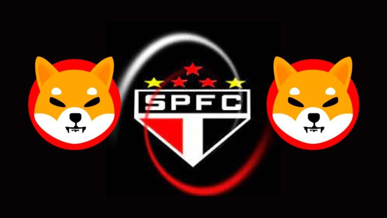 خرید بلیت سائوپائولو اف سی با شیبا اینو