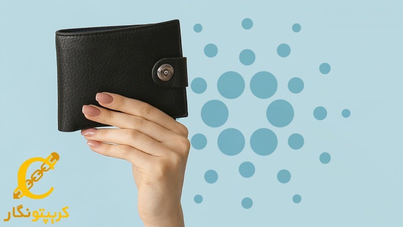 کاردانو اولین کیف پول لایت را راه‌اندازی می‌کند