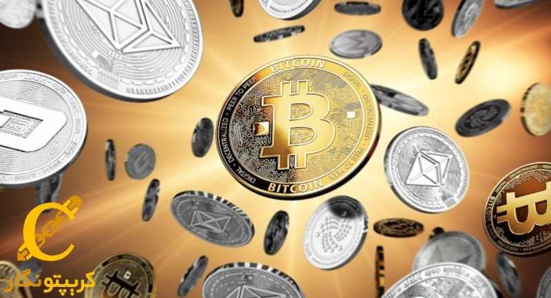 تعداد ارزهای دیجیتال به 20000 رسید
