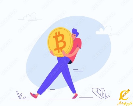 از بین رفتن 80000 میلیونر بیت‌کوین در سقوط بزرگ کریپتو در سال 2022