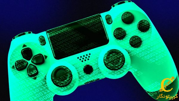 نئوپت‌ها تحت تاثیر نقض داده‌ها قرار می‌گیرند