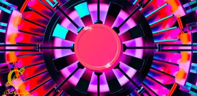 مسدود شدن دارایی‌های Three Arrows Capital