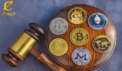 برتری توکن‌های صادر شده خصوصی در استرالیا