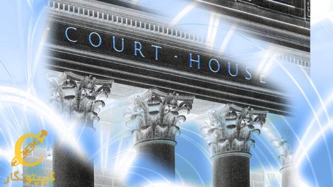 اشتراک‌گذاری داده‌های تحقیقات رمزارزی توسط کره جنوبی و مقامات ایالات متحده