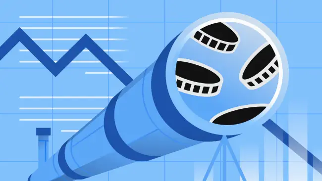 تحلیل فاندامنتال