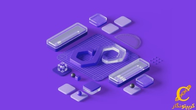 ورود Polygon به برنامه شتاب‌دهنده دیزنی