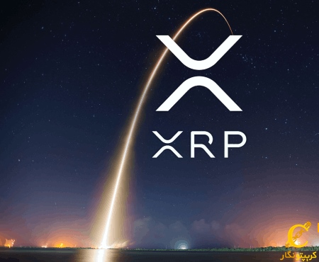 پایان دادن Jed McCaleb به دامپ ریپل بعد از ۸ سال!