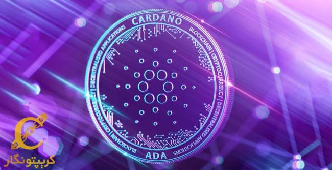 1760 روز بدون قطعی در شبکه کاردانو