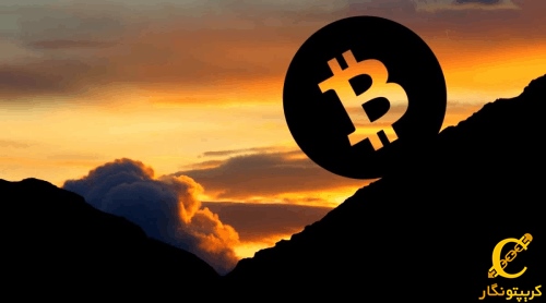 طولانی ترین دوره ترس شدید در بیت کوین