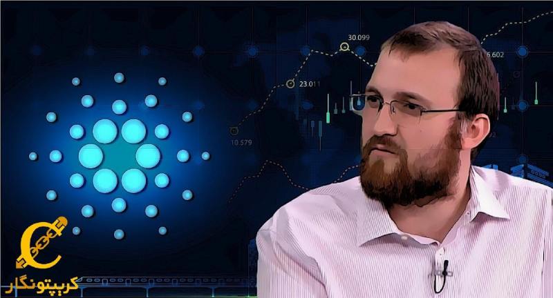 شبکه کاردانو آماده پذیرش و استقبال از کسب‌ و کارها!