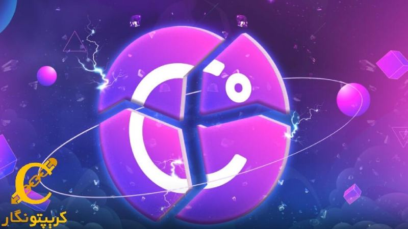 سلسیوس Celsius رسماً اعلام ورشکستگی کرد!