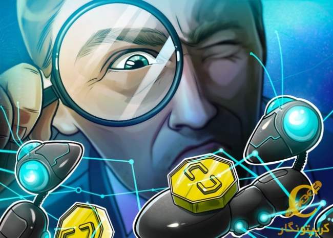 تراکنش‌های ارزان‌تر Web3 در شبکه Polygon