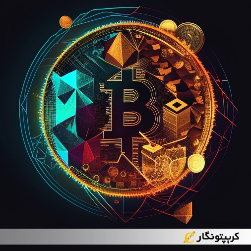 سود هفتگی بیت‌کوین در 3 ماه اخیر!