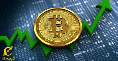 افزایش تولید بیت‌کوین توسط ماینرها!