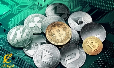 فصل آلتکوین‌ها 2022 چه زمانی است؟