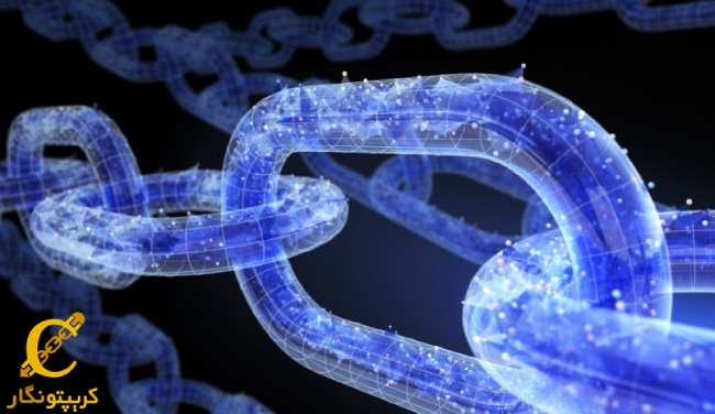 رشد 80 درصدی نیروی کار صنعت بلاک‌چین