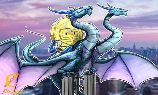 عدم پشتیبانی از فورک‌های PoW اتریوم توسط پروتکل Chainlink