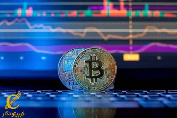 ایجاد ربات پیش‌بینی قیمت ارز دیجیتال