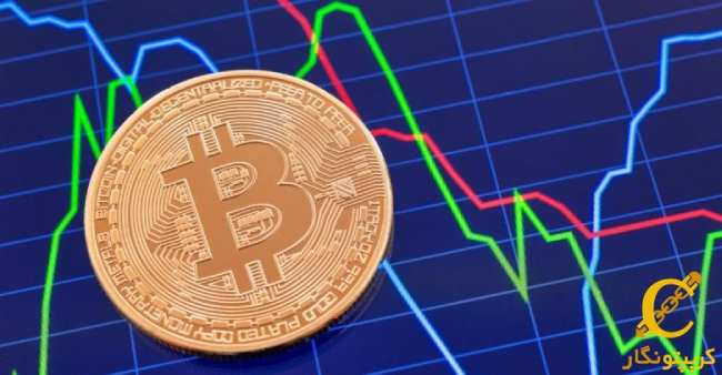 تحلیل هفتگی قیمت بیت‌کوین