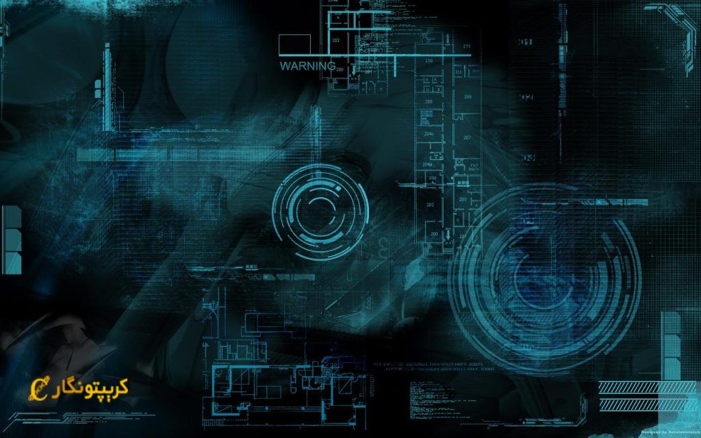 امنیت رمز ارزهای دیجیتالی