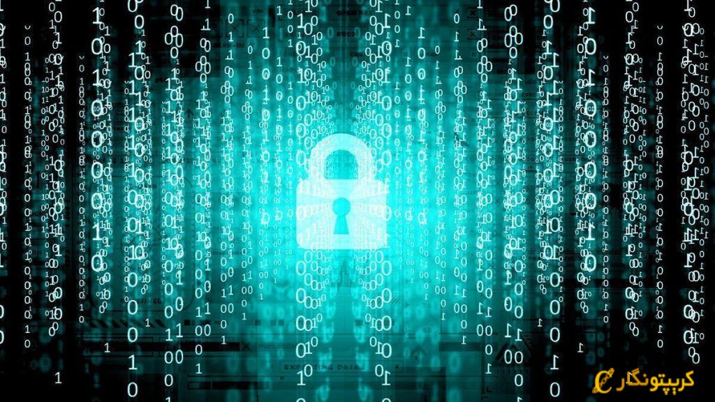 امنبت ارز دیجیتالی 