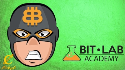 اعلام شکایت Bitboy علیه همکار اینفلوئنسر خود