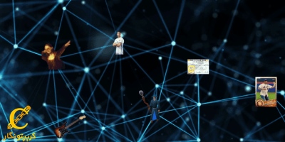 توکن‌های غیرقابل تعویض بر بستر بلاک‌چین نیستند!