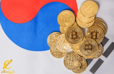 مالیات هدیه در کره جنوبی