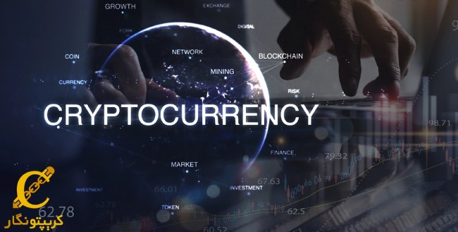 وضعیت بازار ارزهای دیجیتال در سال ۲۰۳۰