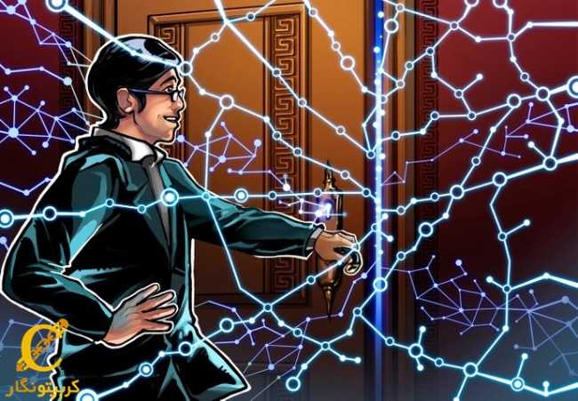 تصویب قوانین ویژه Metaverse در کره جنوبی