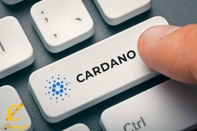 پروژه‌های NFT در Cardano به 7000 رسید