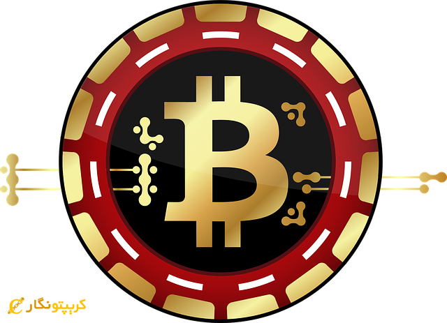 پول درآوردن