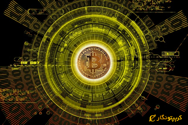 بدست آوردن ارز دیجیتال 