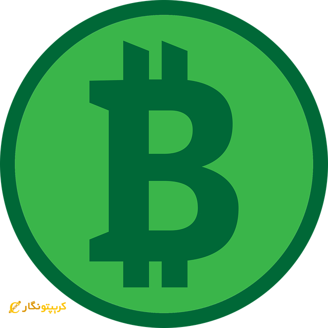 صرافی های معتبر ارز دیجیتال